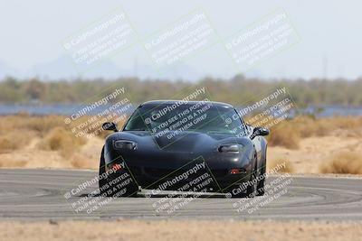 media/Mar-30-2025-Pro Autosports (Sun) [[34ff8f16e0]]/3-Orange Group/Session 3 (Turn 16)/